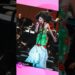 El polémico comentario de Ángela Aguilar es la reina del regional mexicano #chisme #noticias