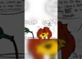 Keep Pouring [Poppy Playtime Comic Dub] Artist: @Dark_Kyrtsal
