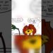 Keep Pouring [Poppy Playtime Comic Dub] Artist: @Dark_Kyrtsal