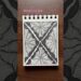 Day 161 – Easy Doodle Art Tutorial #doodle #doodleart #easy #drawing #art #zentangle #zen
