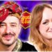 Marcus Mumford Joins Brittany Broski’s Royal Court