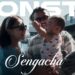 Konsta – Sengacha (Official Music Video)