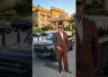 Rajpal Yadav Car Collection #rajpalyadav #carcollection #celebrity