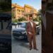 Rajpal Yadav Car Collection #rajpalyadav #carcollection #celebrity