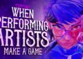 How Experimental Performing Artists Made 1000xRESIST (feat. Remy Siu) | Storycraft