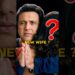 Govinda has become SUGAR DADDY?😱 #govinda #bollywood #gossip #shorts
