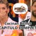 En VIVO MasterChef Celebrity Argentina 2026