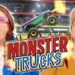 Monster Truck Drivers