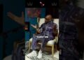 Is It Possible to Transition From R&B to Gospel? #gospel #music #gospelmusic #rbmusic @DanteBowe