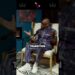 Is It Possible to Transition From R&B to Gospel? #gospel #music #gospelmusic #rbmusic @DanteBowe
