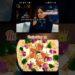 Neena Gupta’s viral rotiza recipe.#celebrity #celebrityinterviews #podcast #1million #virel