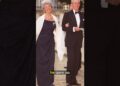 The Prince Who Gave Up Royalty for Love