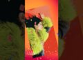 Esto significa la seña que Bad Bunny le hizo a Cazzu en su concierto #noticias #chisme