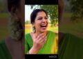 గోకుతుండే #wifehusbandcomedy #comedy #boldtelugucomedy #gossips