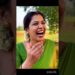 గోకుతుండే #wifehusbandcomedy #comedy #boldtelugucomedy #gossips