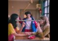 #edit #artist #fypシ゚ #conangray #cute #singer #wishbone #edits #editor #viral