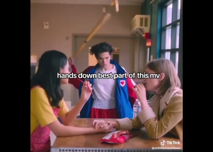 #edit #artist #fypシ゚ #conangray #cute #singer #wishbone #edits #editor #viral