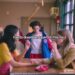 #edit #artist #fypシ゚ #conangray #cute #singer #wishbone #edits #editor #viral