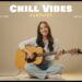 Chill Vibes Playlist 2026 🍂🎵| New English Love Song That Feel Deep | Happier, Sailor Song, Heather