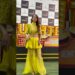 Nia Sharma  At Lafter Chef Set #niasharma #celebrity #paparazzi #fashion #classy #glamour #glamlook