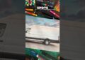 Part 2 of items I designed as an graffiti artist ✍️👀