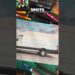 Part 2 of items I designed as an graffiti artist ✍️👀