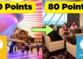 How to Reach Diamond Status FAST on Royal Caribbean (Most People Don’t Know This)