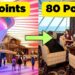 How to Reach Diamond Status FAST on Royal Caribbean (Most People Don’t Know This)