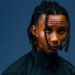 The African Music You Need to Hear This Week – Feb 20, 2026