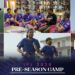 Inside Royals | Pre-Season Camp: Nagpur | Rajasthan Royals | IPL 2026