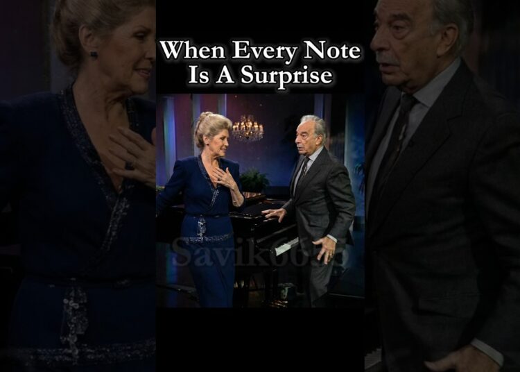 When every note is a surprise #piano #memes #classicalmusic #pianomusic #pianist#music#shorts #short