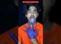 no batidao dance music🤩 crazy finger magic😱#shortvideo #magic #trending #music #batidao #usa #uk