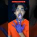 no batidao dance music🤩 crazy finger magic😱#shortvideo #magic #trending #music #batidao #usa #uk