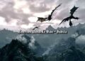 royalty playlist because you rule the kingdom  |  fantasy playlist pt. 4, for reading and writing