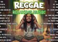 TAGALOG REGGAE LOVE SONGS 2026 🎧 OPM RELAXING PLAYLIST