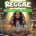 TAGALOG REGGAE LOVE SONGS 2026 🎧 OPM RELAXING PLAYLIST