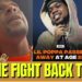 Boosie Fight Back Tears Learning Yo Gotti Artist Lil Poppa Passed Away!