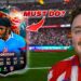 This 88 Knockout Royalty Lookman SBC is a MUST DO?! 😱 FC 26 Player Review