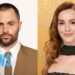 Leighton Meester, Penn Badgley React to Their ‘Gossip Girl’ Endings | E! News