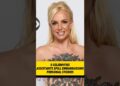 Embarrassing Stories🧐 #gossipcommunity #celebritynews #facts #hollywoodbuzz#celebrity#celebrities