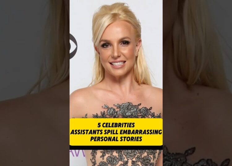 Embarrassing Stories🧐 #gossipcommunity #celebritynews #facts #hollywoodbuzz#celebrity#celebrities