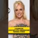 Embarrassing Stories🧐 #gossipcommunity #celebritynews #facts #hollywoodbuzz#celebrity#celebrities
