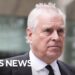 Royal experts weigh in on former Prince Andrew’s arrest after Epstein files revelations