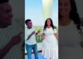 Itititi New amharic New Oromo Ethiopian music of  2026 | Sirba haaraa oromoo bara 2026