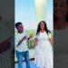 Itititi New amharic New Oromo Ethiopian music of  2026 | Sirba haaraa oromoo bara 2026