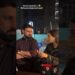 Secret Gossip Between Eman & Jawad || #shorts #shortsfeed #trending