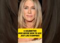 Never Seem Age🙄 #facts #gossipcommunity #celebritynews#hollywoodbuzz#celebrity#celebrities#usashorts