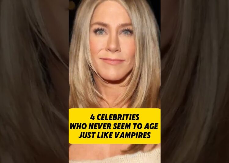 Never Seem Age🙄 #facts #gossipcommunity #celebritynews#hollywoodbuzz#celebrity#celebrities#usashorts