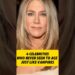 Never Seem Age🙄 #facts #gossipcommunity #celebritynews#hollywoodbuzz#celebrity#celebrities#usashorts