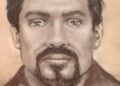 Forensic Artist Releases Sketch Of Suspect To Help Find Nancy Guthrie
